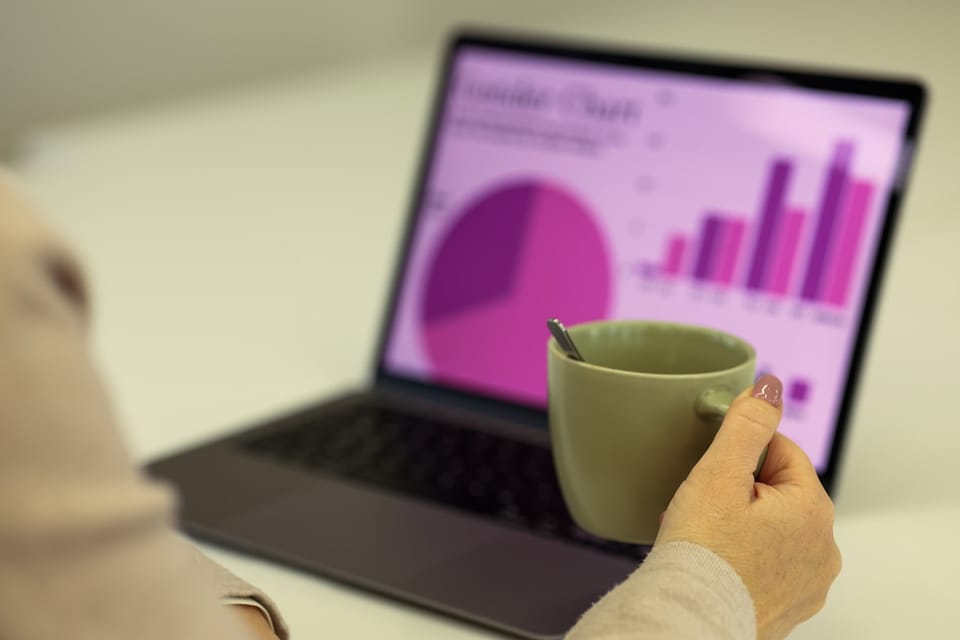 GPT-6 Astra for SEO in 2026: Automating Keyword Research and Content Optimization