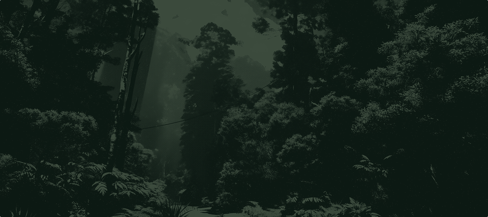 FLUX Video Edit, Explained: Prompt-Based Video Editing at $0.03 per Second