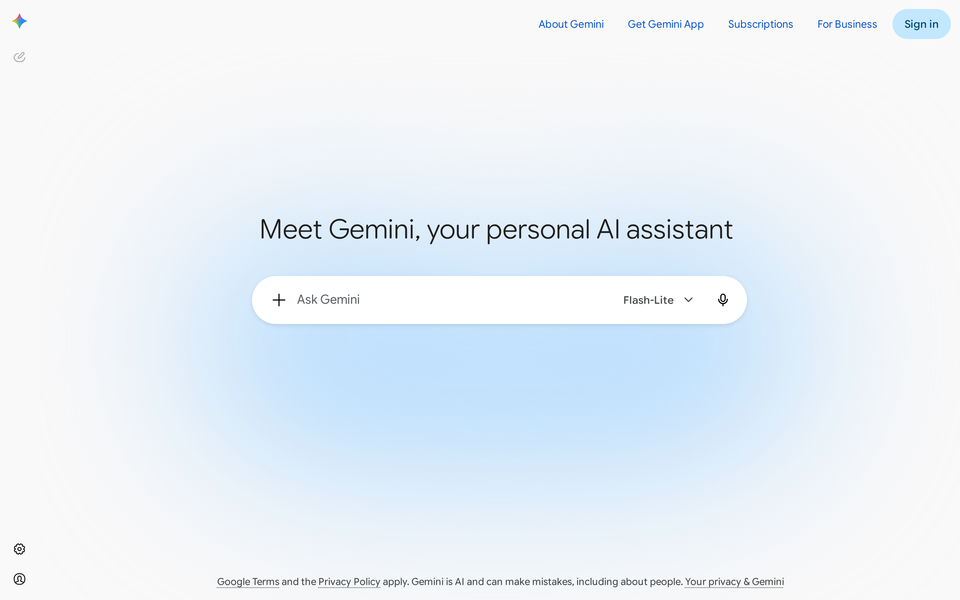 Gemini Spark Can Now Manage Your Google Photos Library: What Creators Should Know