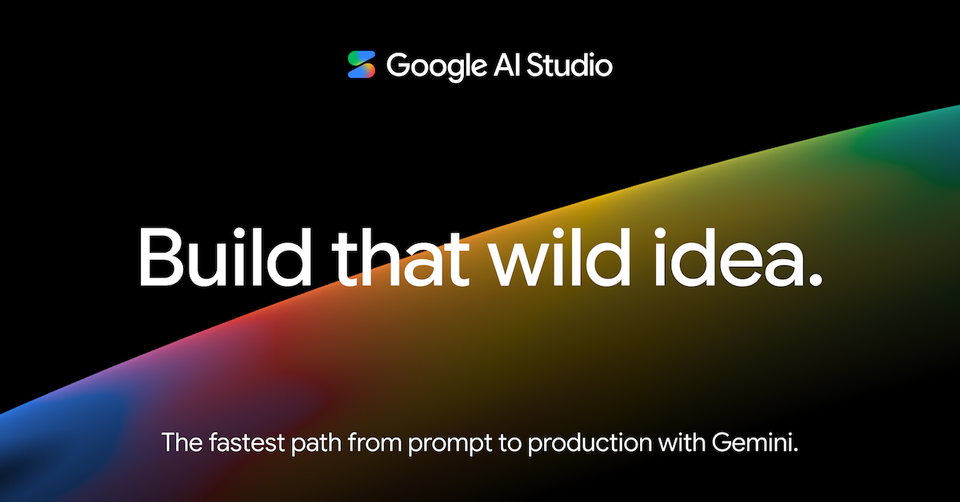 Google AI Studio بالعربية 2026: دليل عملي للكتّاب والمسوّقين