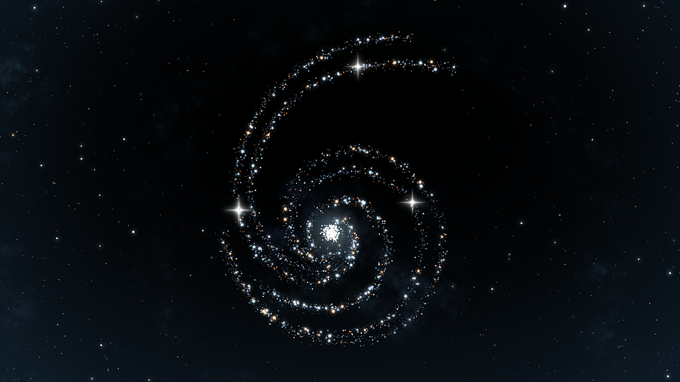 Official hero image from OpenAI's GPT-6 Astra announcement