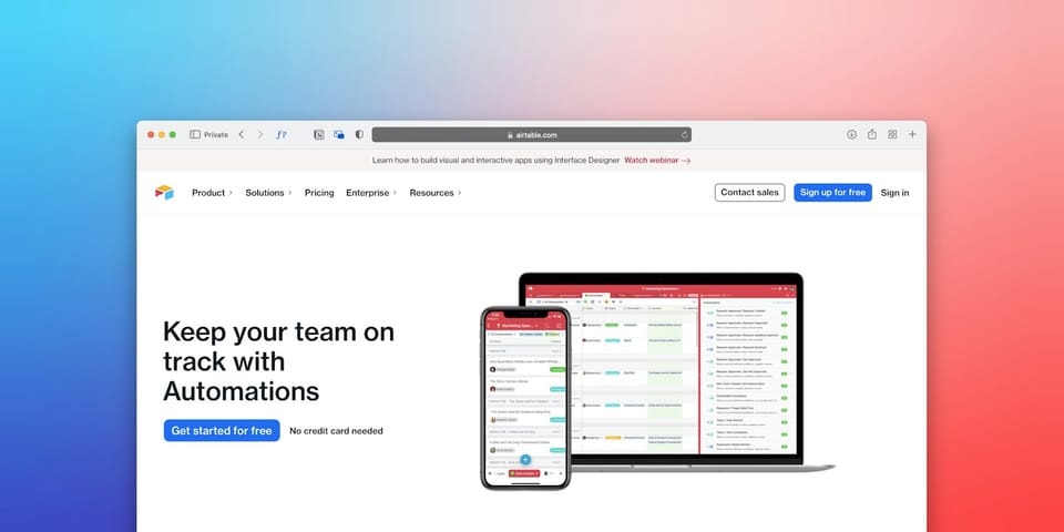 Onboarding Email Sequences with AI (2026): Turn Signups Into Paying Users