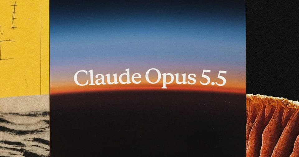 Claude Opus 5.5 for Creators: 40% Cheaper, Fable-Class Performance