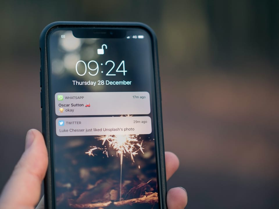 Push Notification Copy with AI (2026): Messages That Bring Users Back