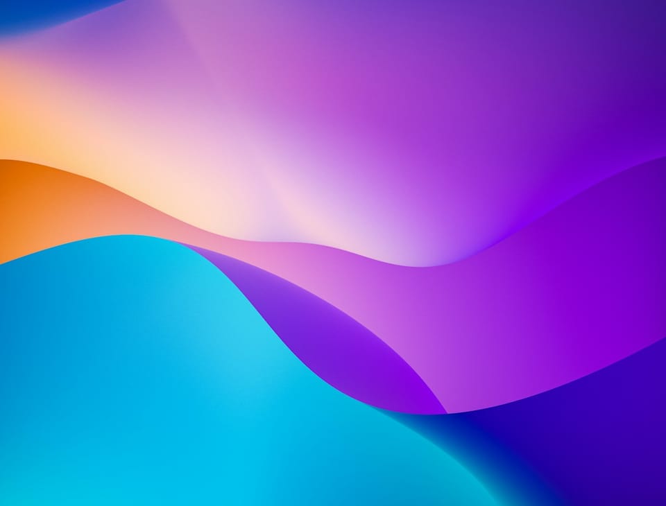 Ready-to-Use AI Image Prompts 2026: 70+ Examples to Copy