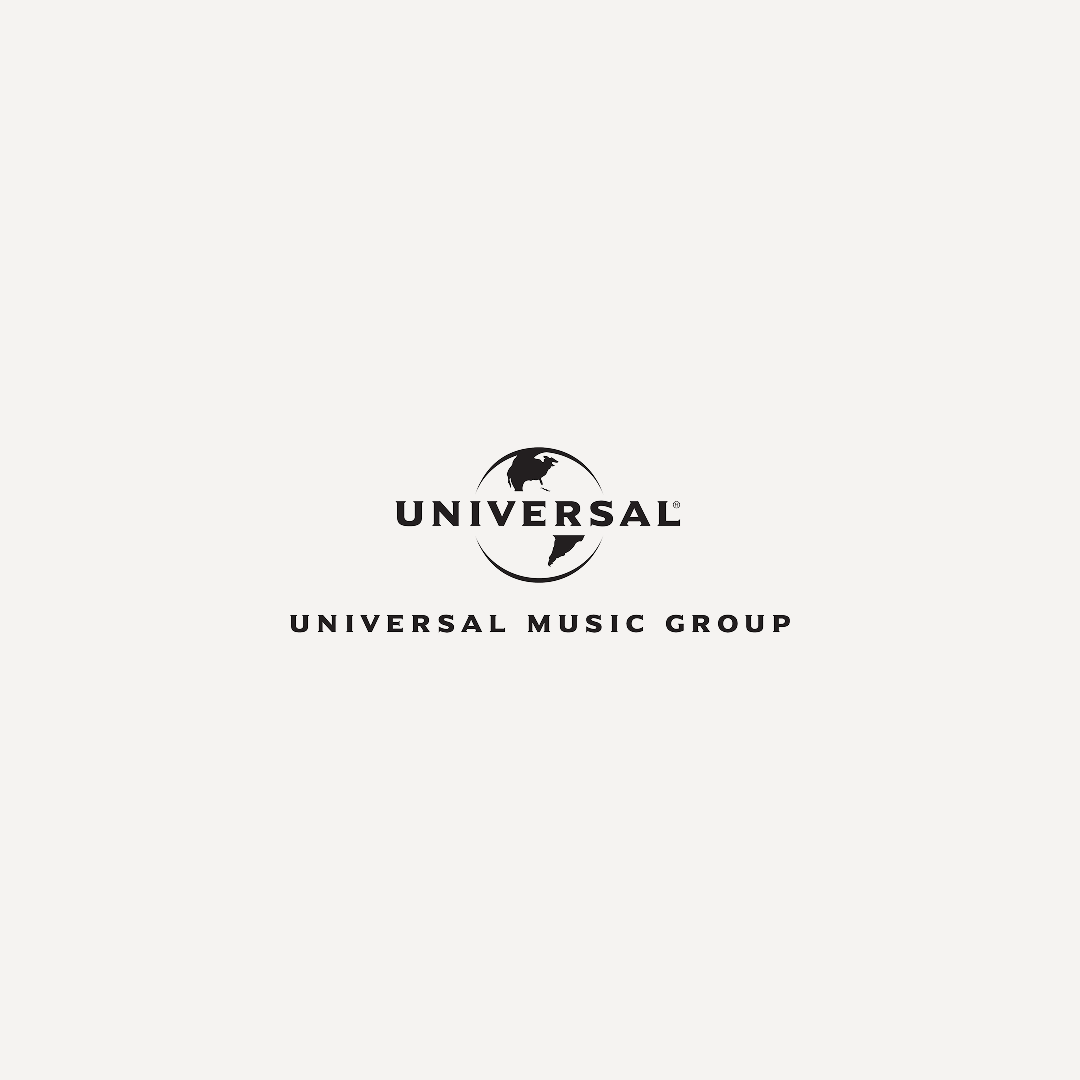 Universal Music and ElevenLabs Announce Licensed AI Music Platform