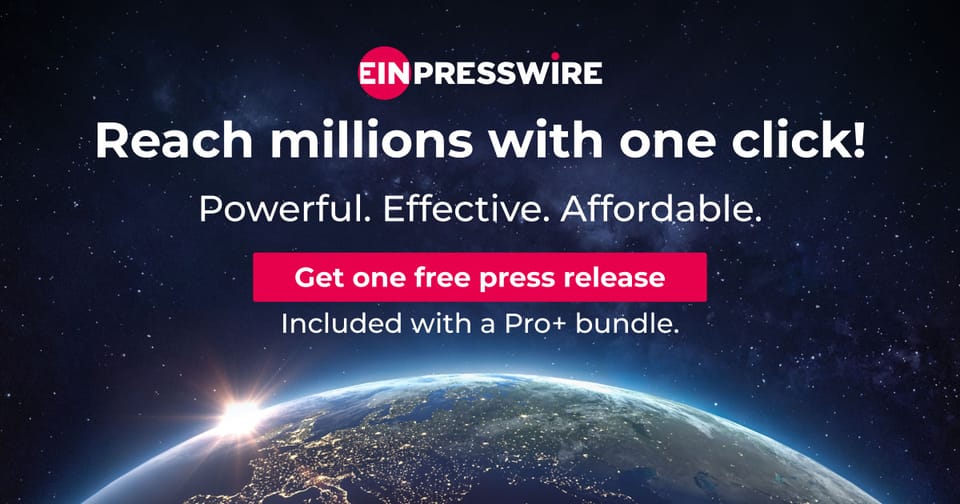 How to Write a Press Release with AI (2026): Templates That Actually Get Picked Up