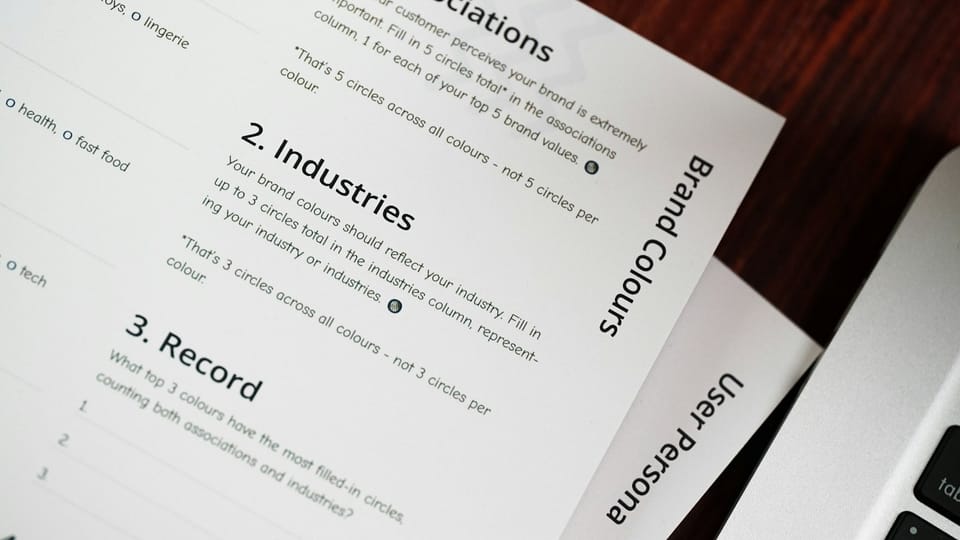How to Build an Ad Rate Card with AI (2026): Price Your Content with Confidence
