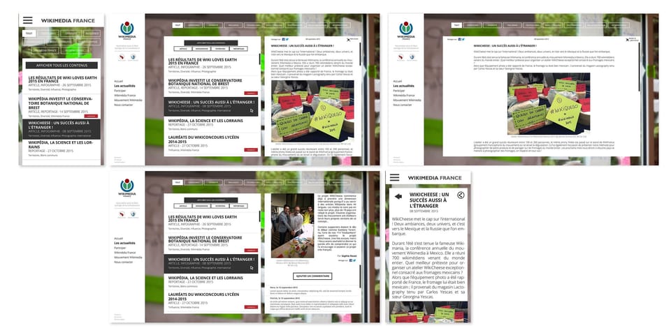 Black Friday Landing Page with AI (2026): A Template Built to Convert