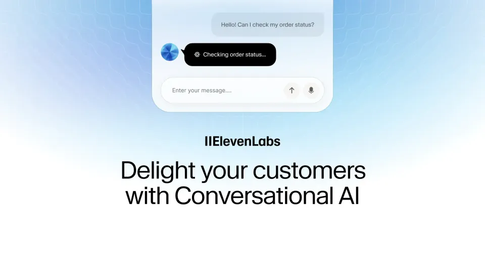 No-Code AI Voice Agent With ElevenLabs Agents: 2026 Guide