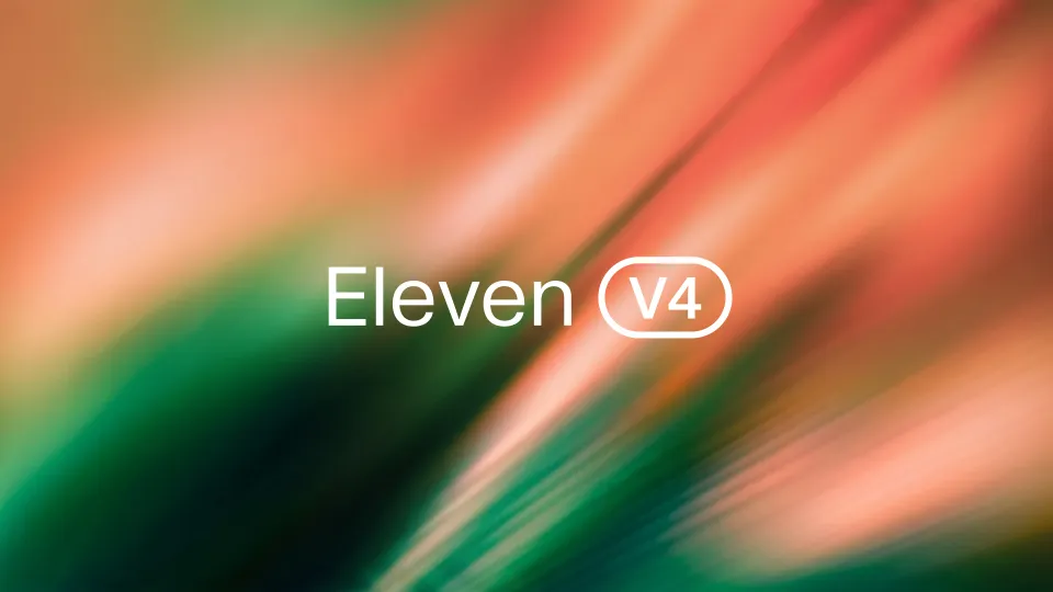 بناء وكيل صوتي بالذكاء الاصطناعي لخدمة العملاء 2026: دليل ElevenAgents بدون برمجة