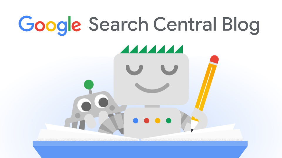 Google's September 2026 Spam Update Is Complete: What It Targeted and How to Respond