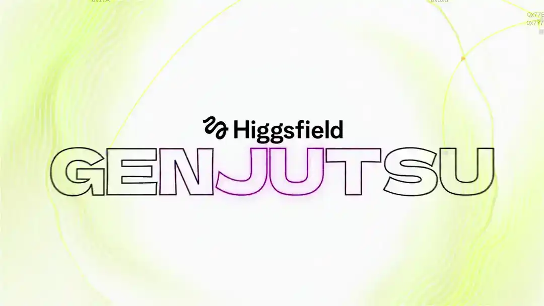 Higgsfield تتيح فيديوهات ذكاء اصطناعي تتجاوز 10 دقائق: ماذا يعني هذا لصانع المحتوى؟