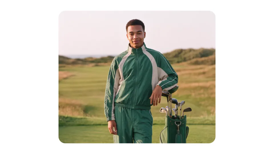 Official Krea 3 launch poster
