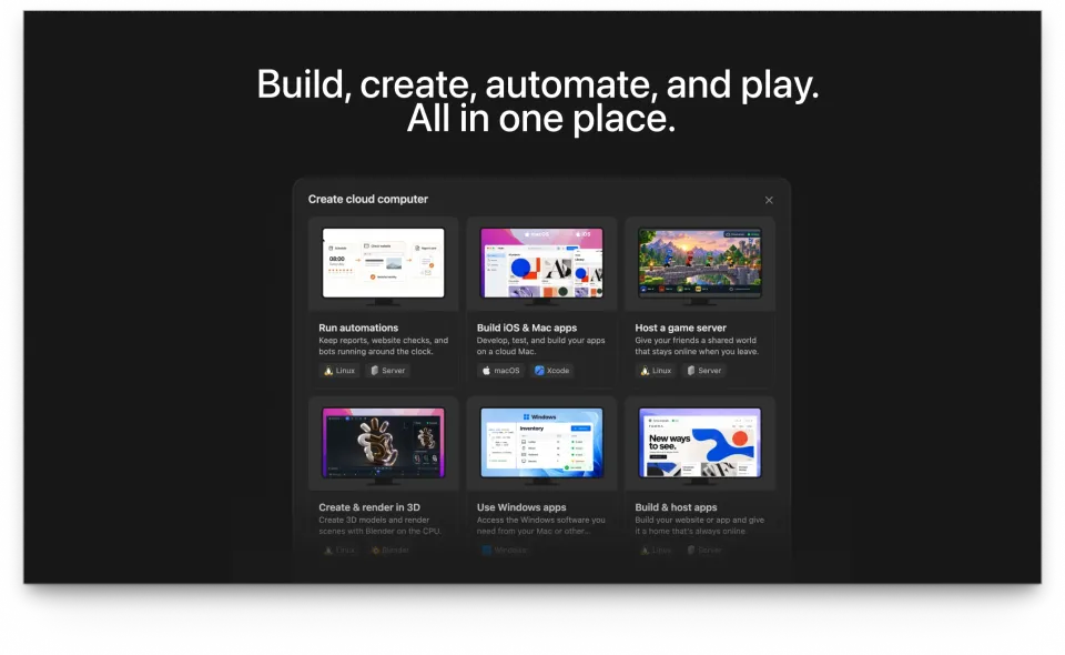 Manus AI Video Editing: The Complete 2026 Guide