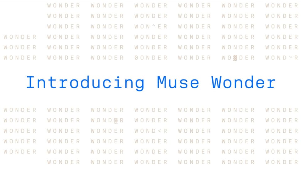 Meta Muse Wonder: Pricing, 1M Context, and How to Access Meta’s Most Capable Model