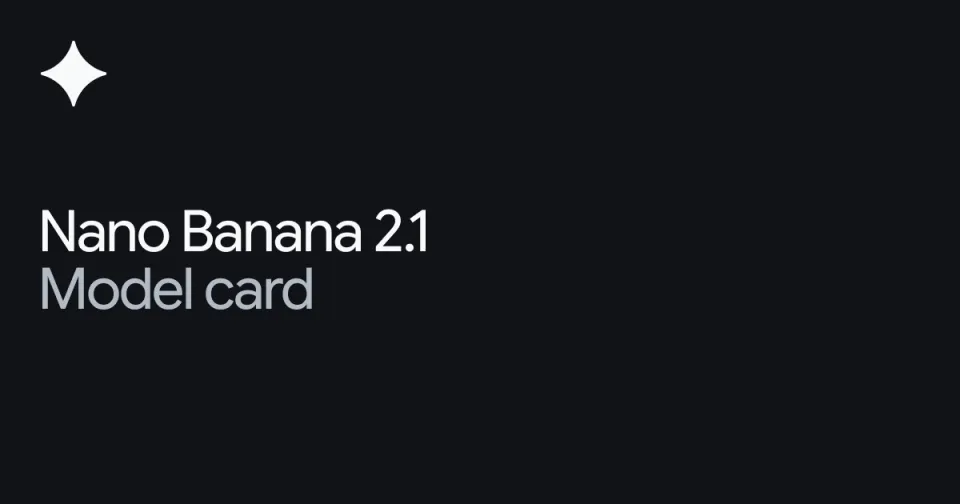 Nano Banana 2.1: Google Cuts Image Prices in Half and Fixes Character Consistency
