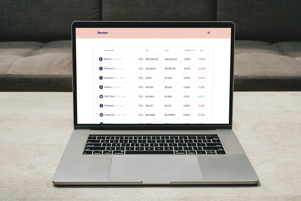 Pricing Page Copy with AI (2026): Clear Packages That Lift Conversion