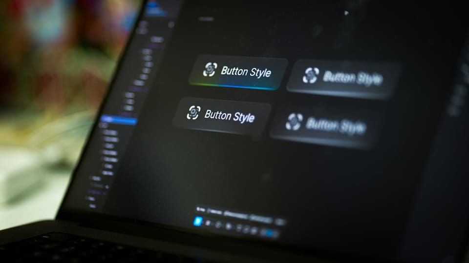 Sales Demo Scripts with AI (2026): B2B Product Demos That Convert