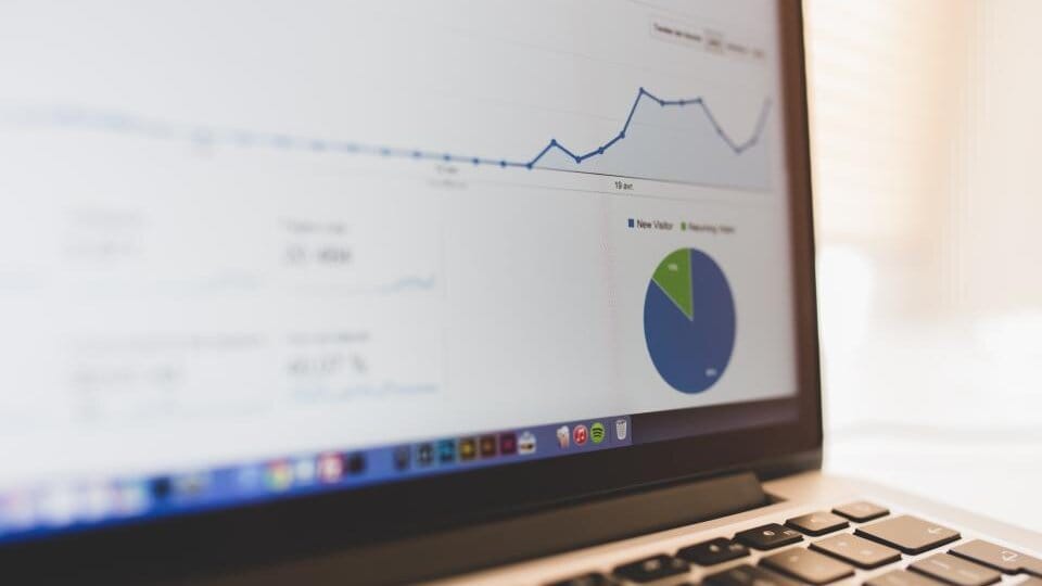 Your SEO Plan for 2027: Getting Ready for AI-Powered Search