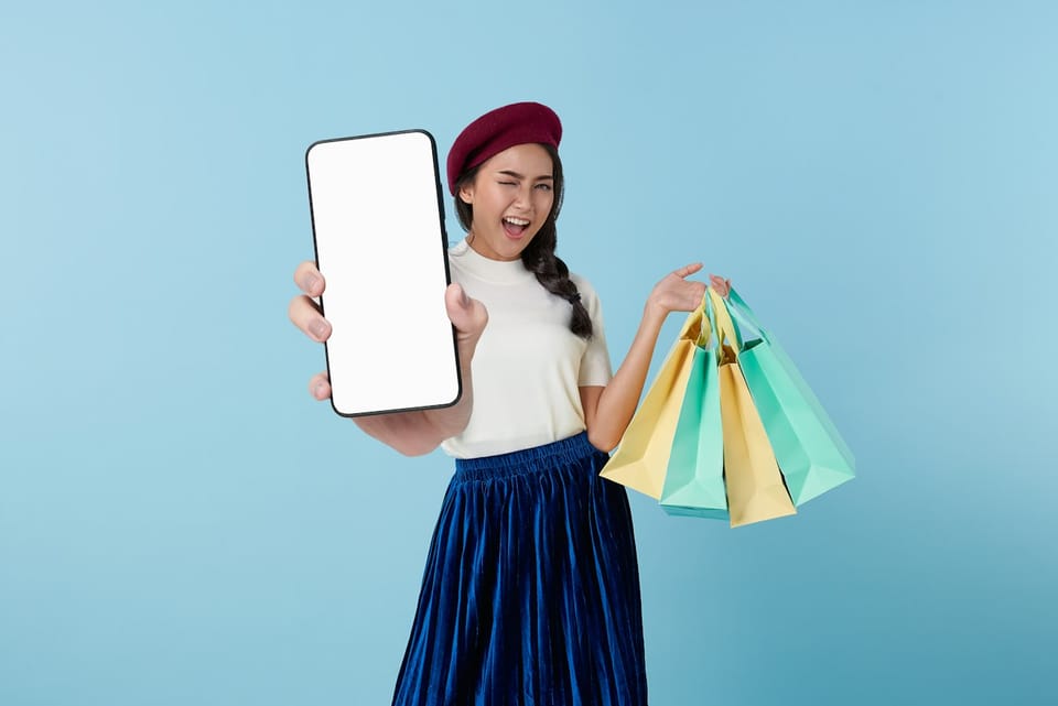 User-Generated Content for Ecommerce With AI (2026)