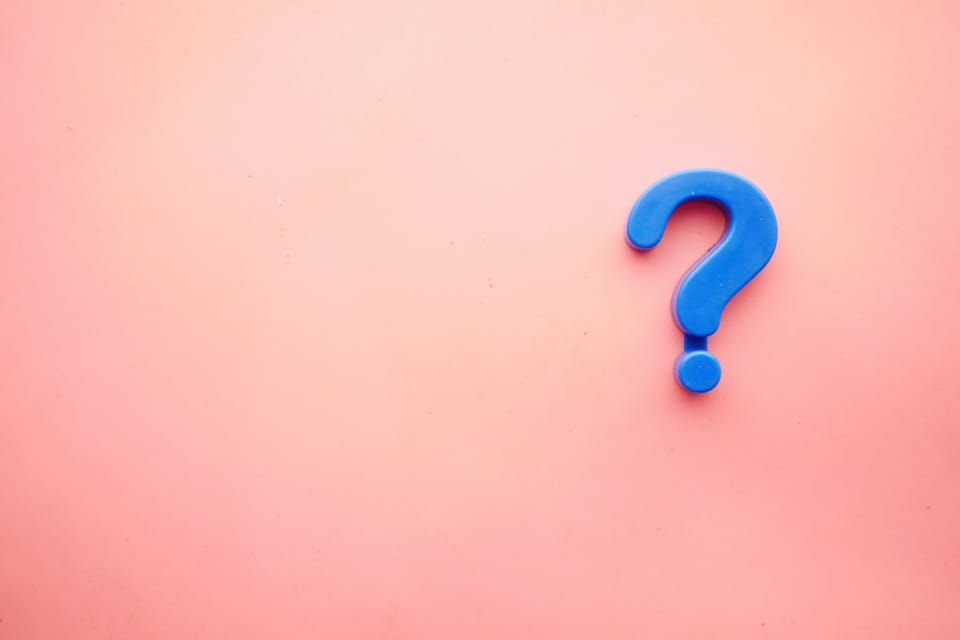 How to Write FAQ Pages with AI (2026): Answers That Sell and Cut Tickets